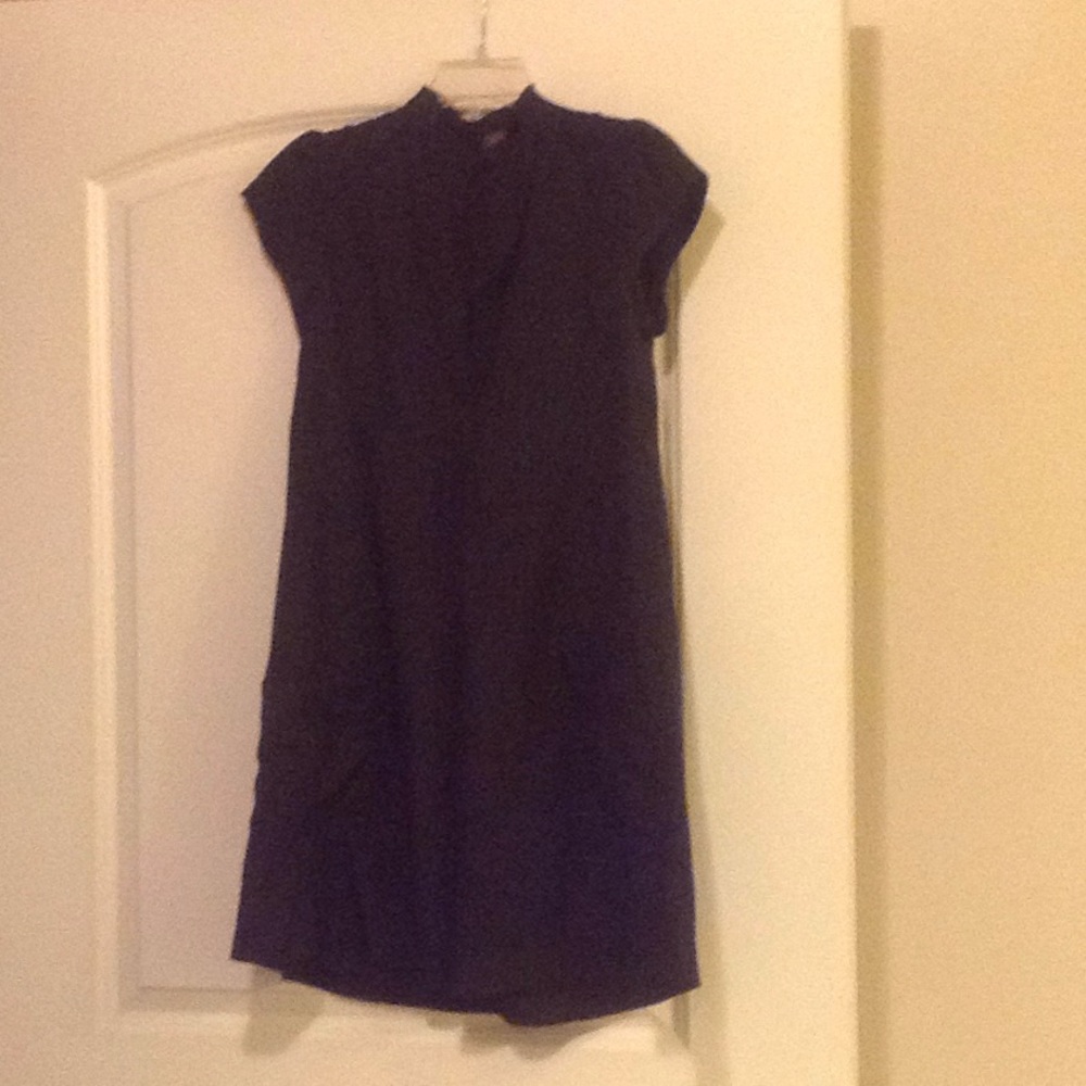 Forever 21 dress